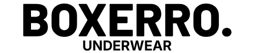 Selora.pl